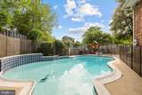 5505 Justis Place - Photo 38