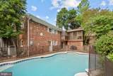 5505 Justis Place - Photo 39