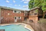 5505 Justis Place - Photo 40