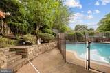 5505 Justis Place - Photo 41