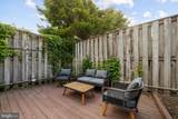 5505 Justis Place - Photo 42
