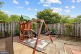 5505 Justis Place - Photo 43