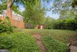 5505 Justis Place - Photo 44