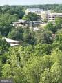 10101 Grosvenor Place - Photo 3
