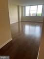 10101 Grosvenor Place - Photo 6