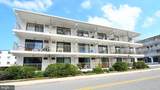 6 87TH Street - Photo 1