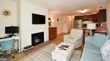 6 87TH Street - Photo 10