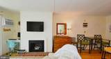 6 87TH Street - Photo 11