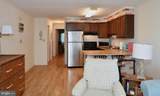 6 87TH Street - Photo 12