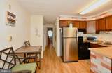 6 87TH Street - Photo 13