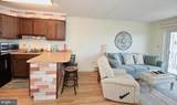 6 87TH Street - Photo 14