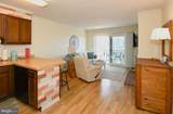 6 87TH Street - Photo 15