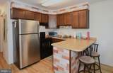 6 87TH Street - Photo 16