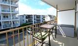 6 87TH Street - Photo 26