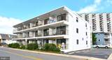 6 87TH Street - Photo 27