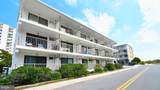 6 87TH Street - Photo 28