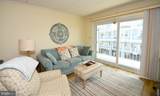 6 87TH Street - Photo 5
