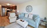 6 87TH Street - Photo 6