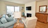 6 87TH Street - Photo 7