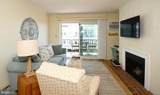6 87TH Street - Photo 8