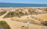 6 87TH Street - Photo 9