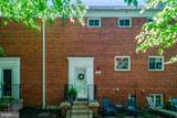 1607 Preston Road - Photo 1
