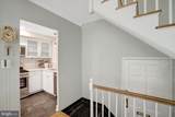 1607 Preston Road - Photo 2