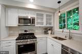 1607 Preston Road - Photo 3