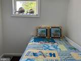 11152 Roland Parks Road - Photo 20