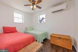 11152 Roland Parks Road - Photo 22