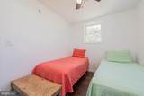 11152 Roland Parks Road - Photo 23