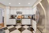 1122 Kensington Road - Photo 10