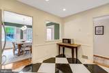 1122 Kensington Road - Photo 11