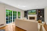 1122 Kensington Road - Photo 12