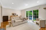 1122 Kensington Road - Photo 13