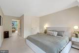 1122 Kensington Road - Photo 15