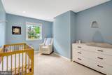 1122 Kensington Road - Photo 19