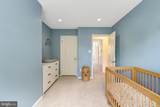 1122 Kensington Road - Photo 20