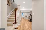 1122 Kensington Road - Photo 23