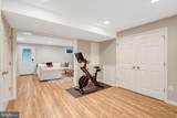 1122 Kensington Road - Photo 24