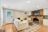 1122 Kensington Road - Photo 25