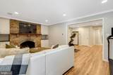 1122 Kensington Road - Photo 26