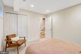 1122 Kensington Road - Photo 28