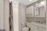1122 Kensington Road - Photo 29