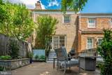 1122 Kensington Road - Photo 30