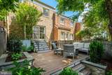 1122 Kensington Road - Photo 31