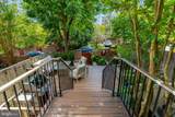 1122 Kensington Road - Photo 32