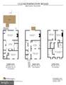 1122 Kensington Road - Photo 34