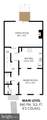 1122 Kensington Road - Photo 35