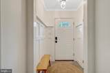 1122 Kensington Road - Photo 4